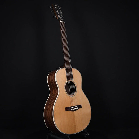 Đàn Guitar Acoustic Eastman PCH-TG-RW-Mai Nguyên Music