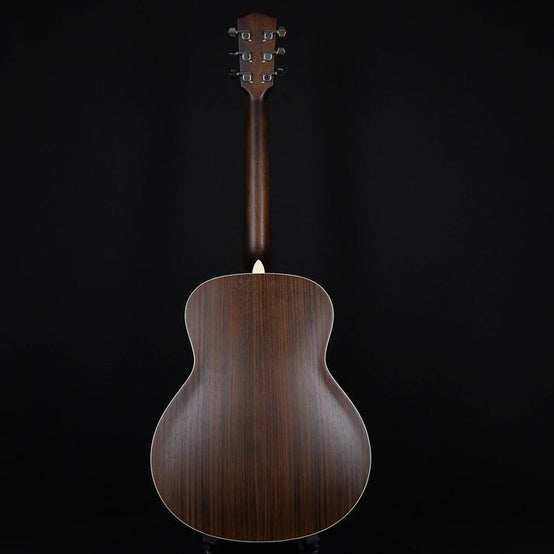 Đàn Guitar Acoustic Eastman PCH-TG-RW-Mai Nguyên Music