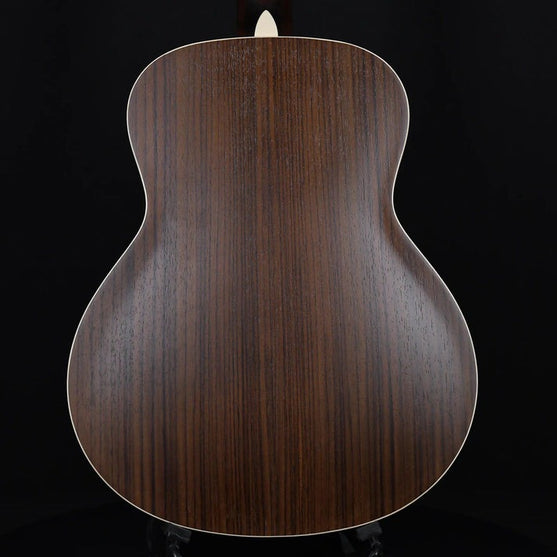 Đàn Guitar Acoustic Eastman PCH-TG-RW-Mai Nguyên Music