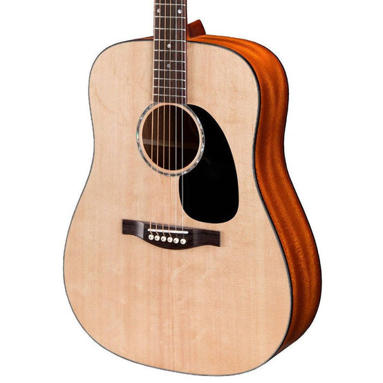 Đàn Guitar Acoustic Eastman PCH1-D-Mai Nguyên Music