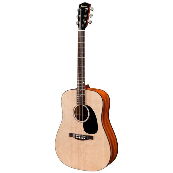 Đàn Guitar Acoustic Eastman PCH1-D-Mai Nguyên Music