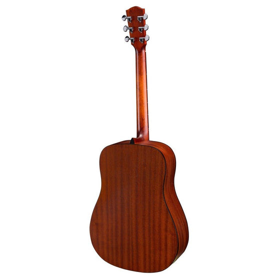 Đàn Guitar Acoustic Eastman PCH1-D-Mai Nguyên Music