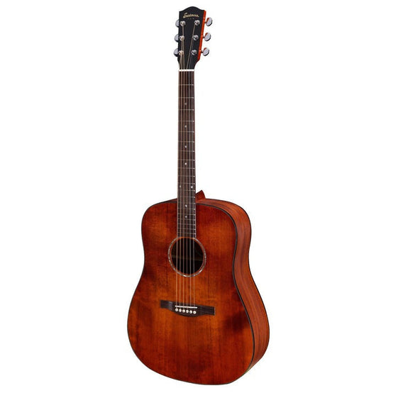Đàn Guitar Acoustic Eastman PCH1-D-Mai Nguyên Music