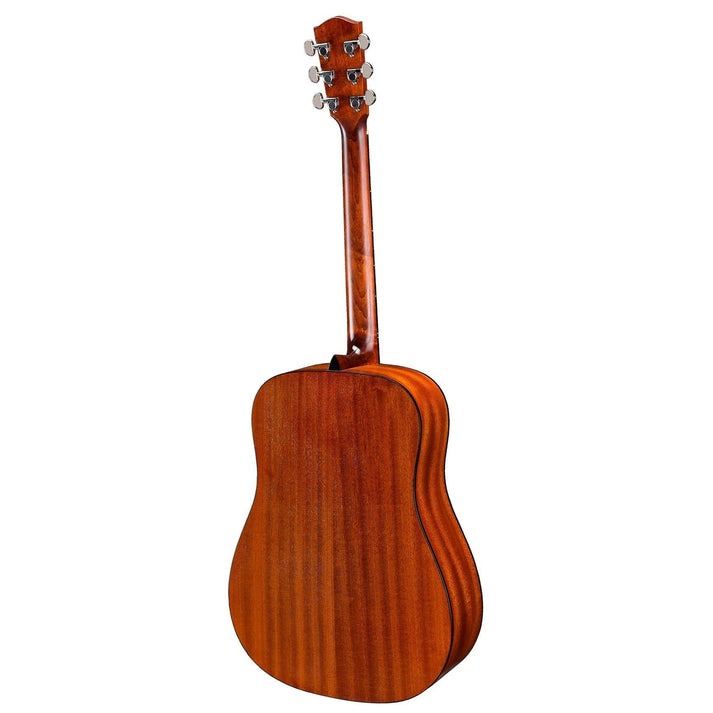 Đàn Guitar Acoustic Eastman PCH1-D-Mai Nguyên Music