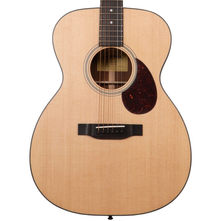 Đàn Guitar Acoustic Eastman Traditional E1OM-Mai Nguyên Music