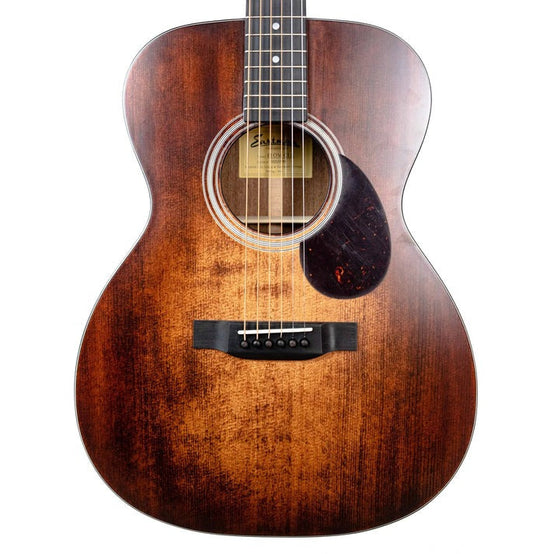 Đàn Guitar Acoustic Eastman Traditional E1OM-Mai Nguyên Music