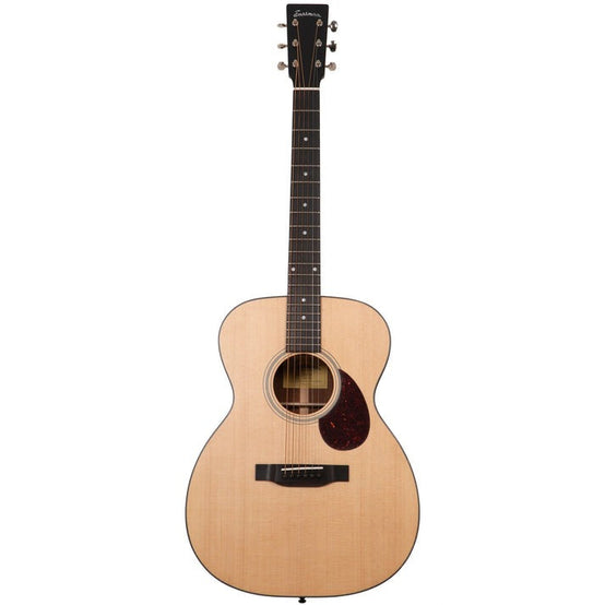 Đàn Guitar Acoustic Eastman Traditional E1OM-Mai Nguyên Music