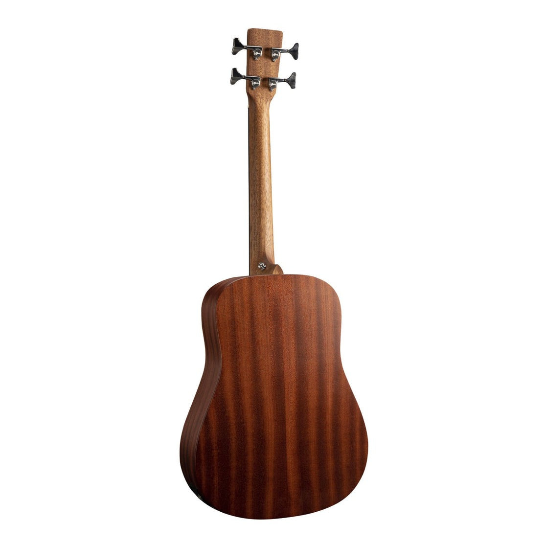 Đàn Guitar Acoustic-Electric Bass Martin DJR-10E w/Bag-Mai Nguyên Music
