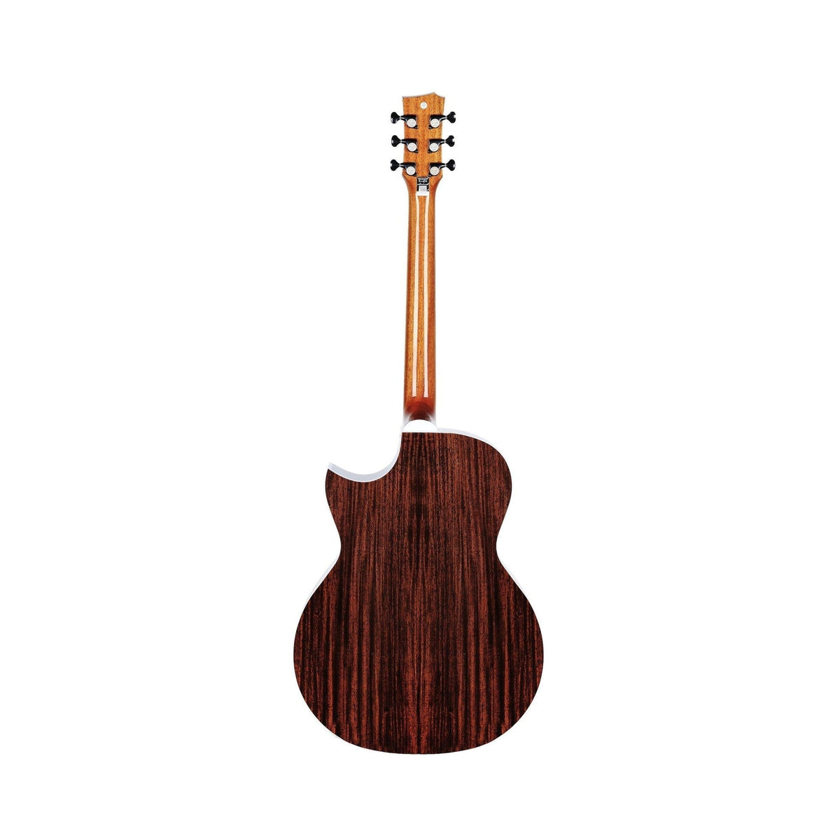 Đàn Guitar Acoustic Enya EA-Q1 - Size 41"-Mai Nguyên Music