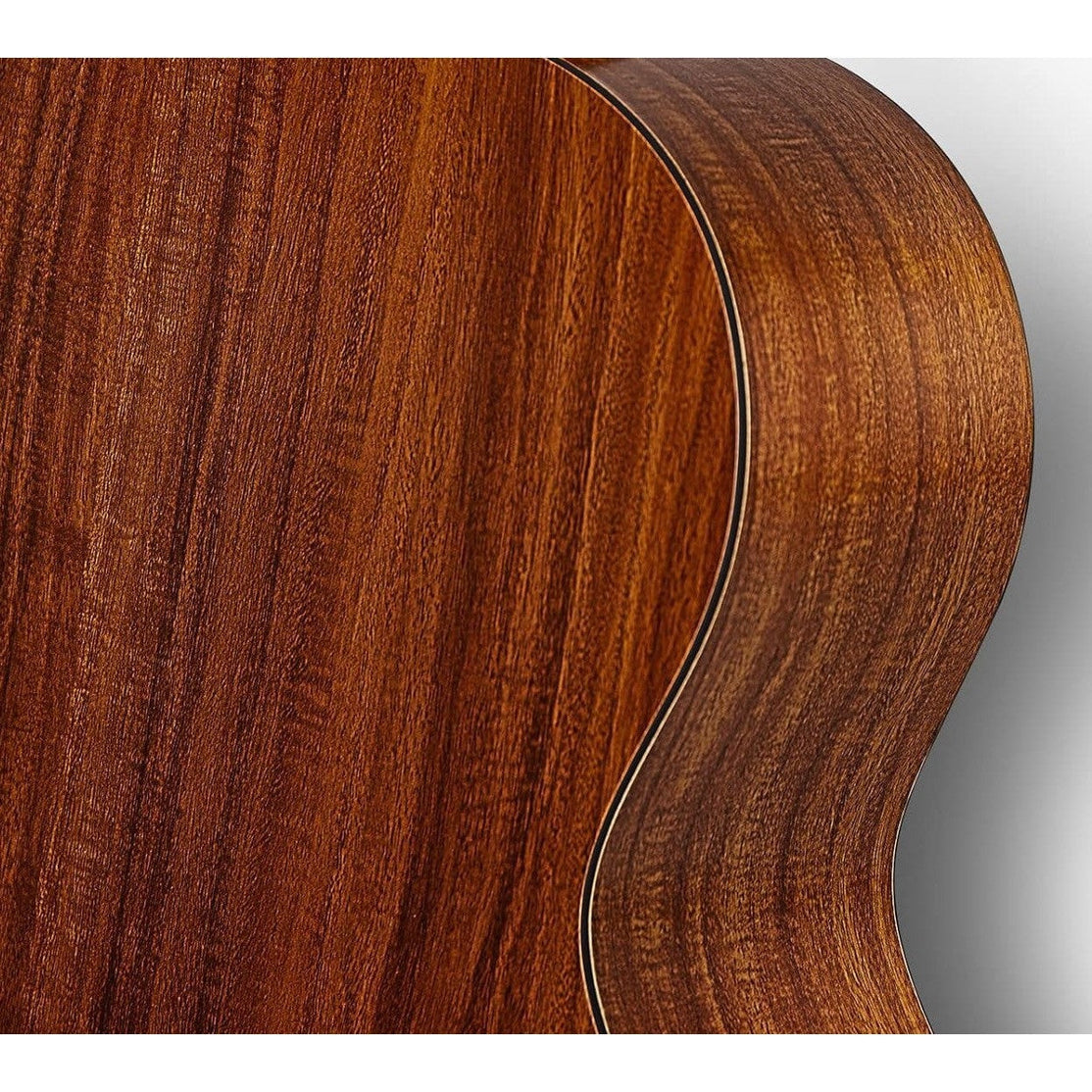 Đàn Guitar Acoustic Enya EA-X0 SP1 AcousticPlus-Mai Nguyên Music