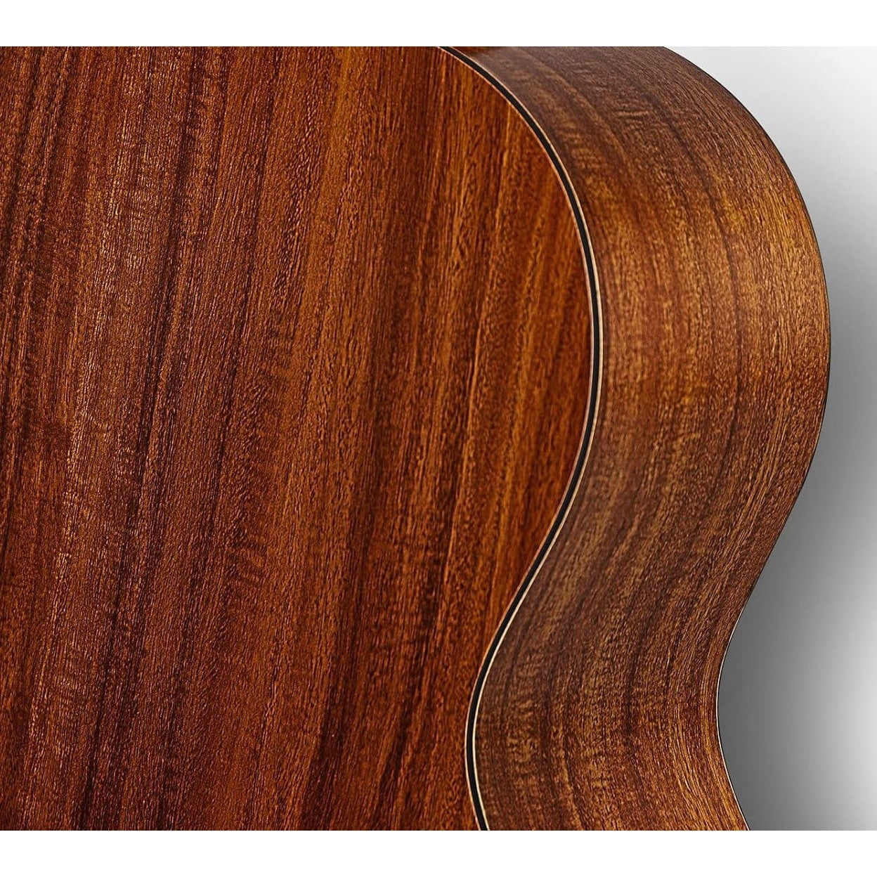 Đàn Guitar Acoustic Enya EA-X0 SP1 AcousticPlus-Mai Nguyên Music