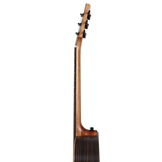 Đàn Guitar Acoustic Enya EA-X1 Pro Max EQ SP1 AcousticPlus 2.0-Mai Nguyên Music