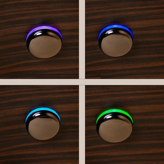 Đàn Guitar Acoustic Enya EA-X1 Pro Max EQ SP1 AcousticPlus 2.0-Mai Nguyên Music