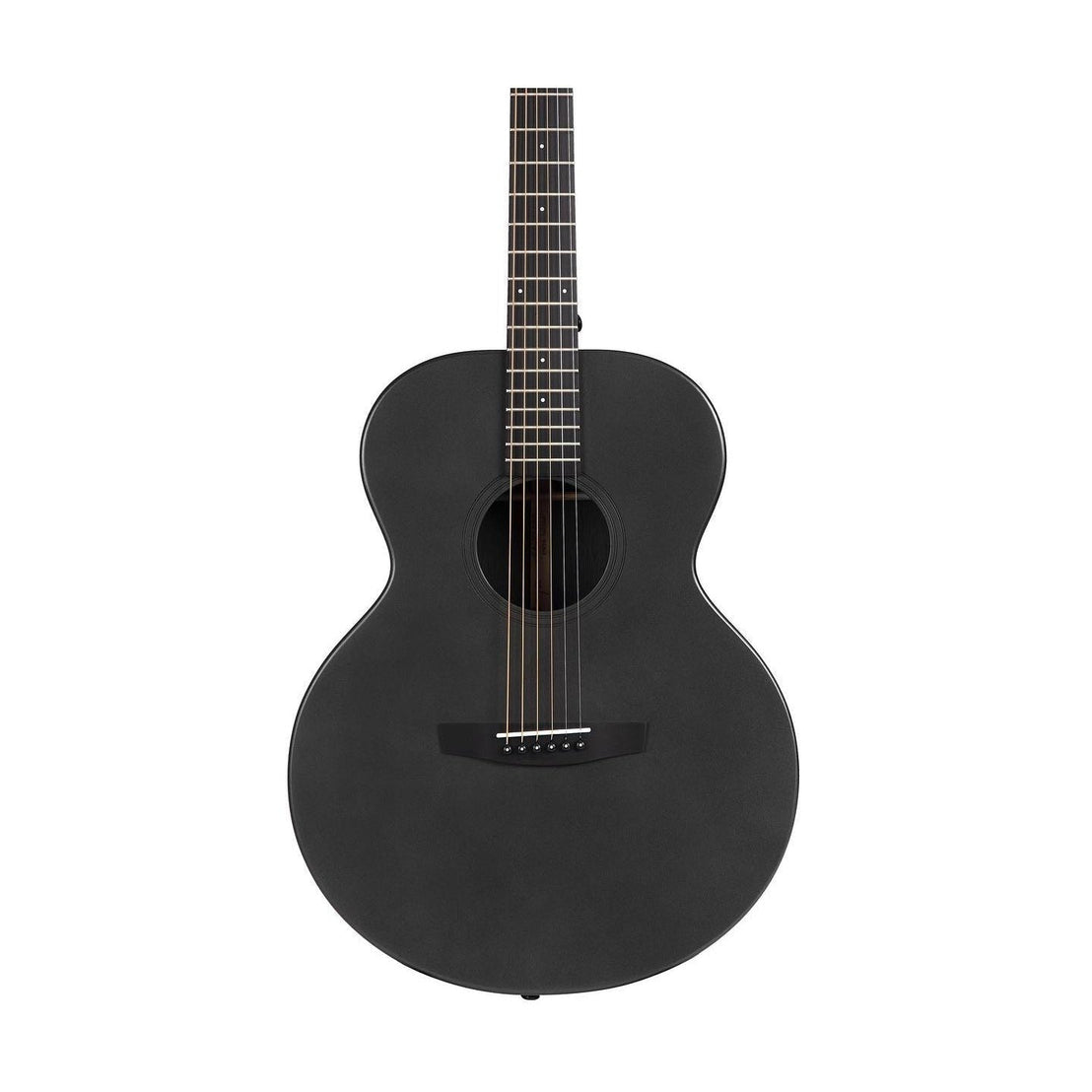 Đàn Guitar Acoustic Enya EA-X1 Pro SP1 Acoustic Plus-Mai Nguyên Music