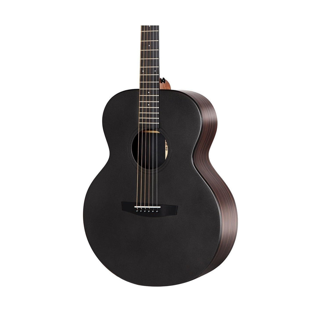 Đàn Guitar Acoustic Enya EA-X1 Pro SP1 Acoustic Plus-Mai Nguyên Music