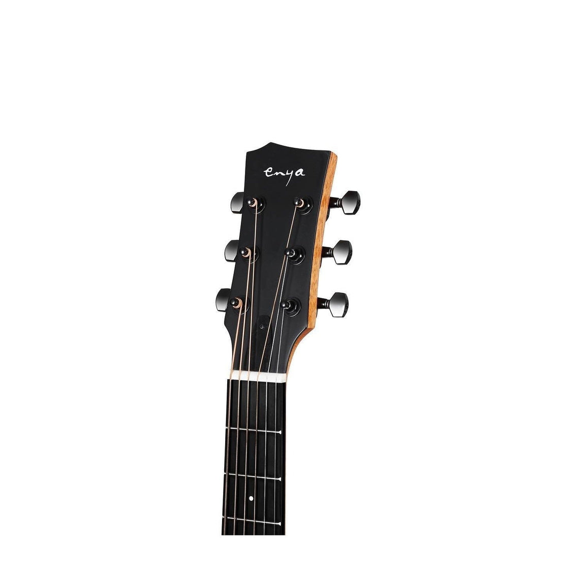 Đàn Guitar Acoustic Enya EA-X1 Pro SP1 Acoustic Plus-Mai Nguyên Music