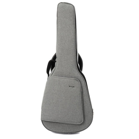 Đàn Guitar Acoustic Enya EA-X2 EQ AcousticPlus - Size 41"-Mai Nguyên Music