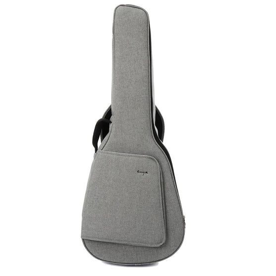 Đàn Guitar Acoustic Enya EA-X2 EQ AcousticPlus - Size 41"-Mai Nguyên Music