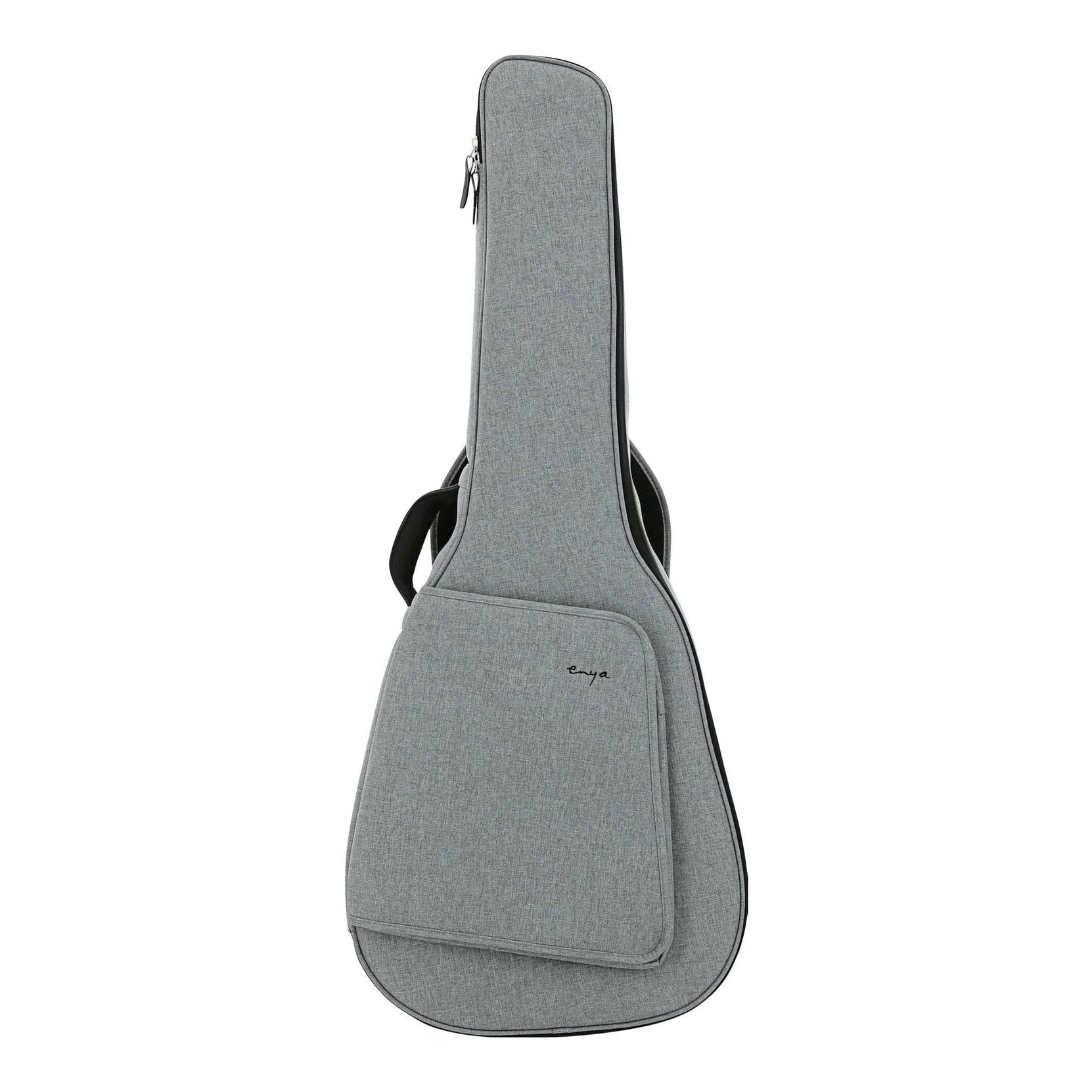 Đàn Guitar Acoustic Enya EA-X2 - Size 41"-Mai Nguyên Music