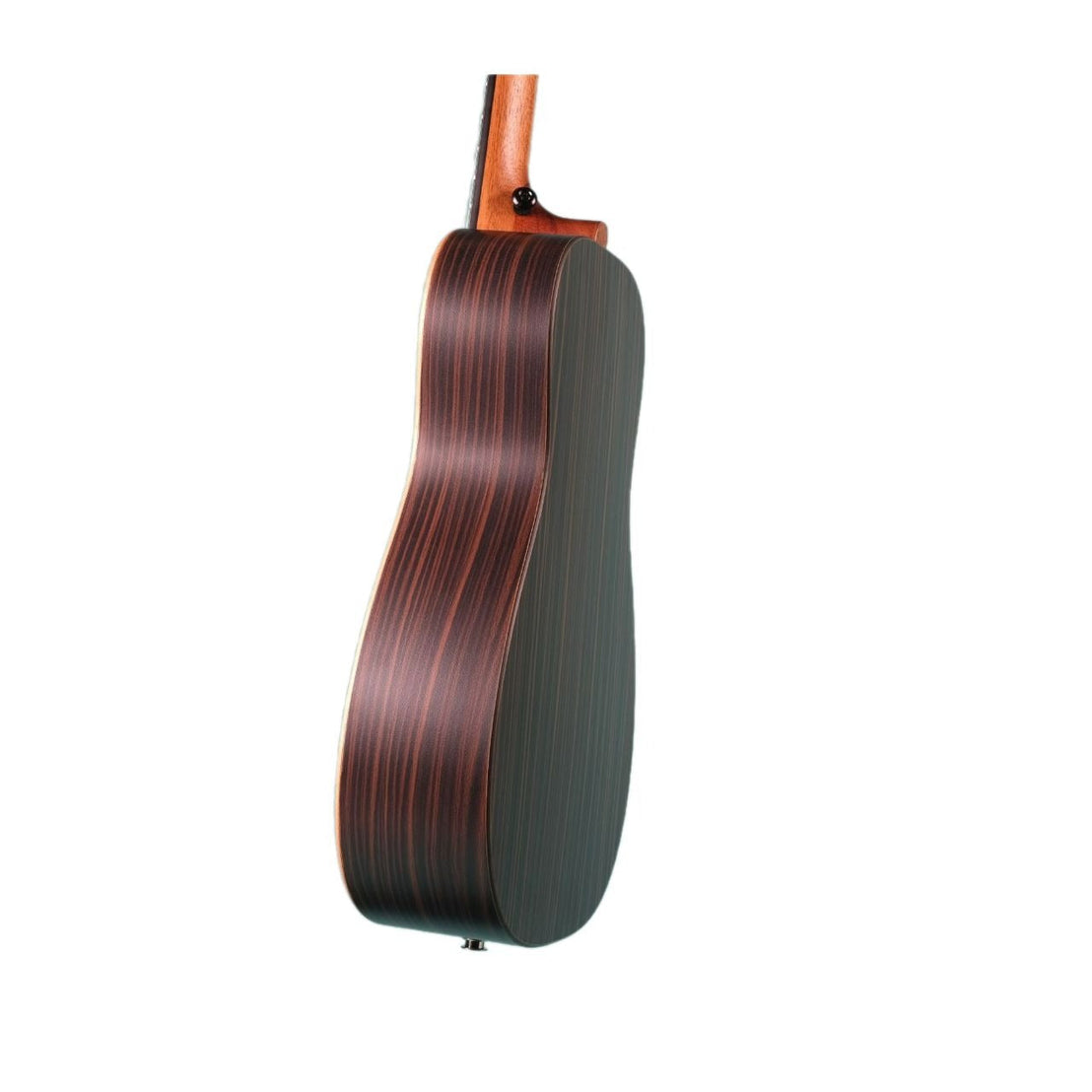 Đàn Guitar Acoustic Enya EB-X1 Pro SP1 AcousticPlus-Mai Nguyên Music