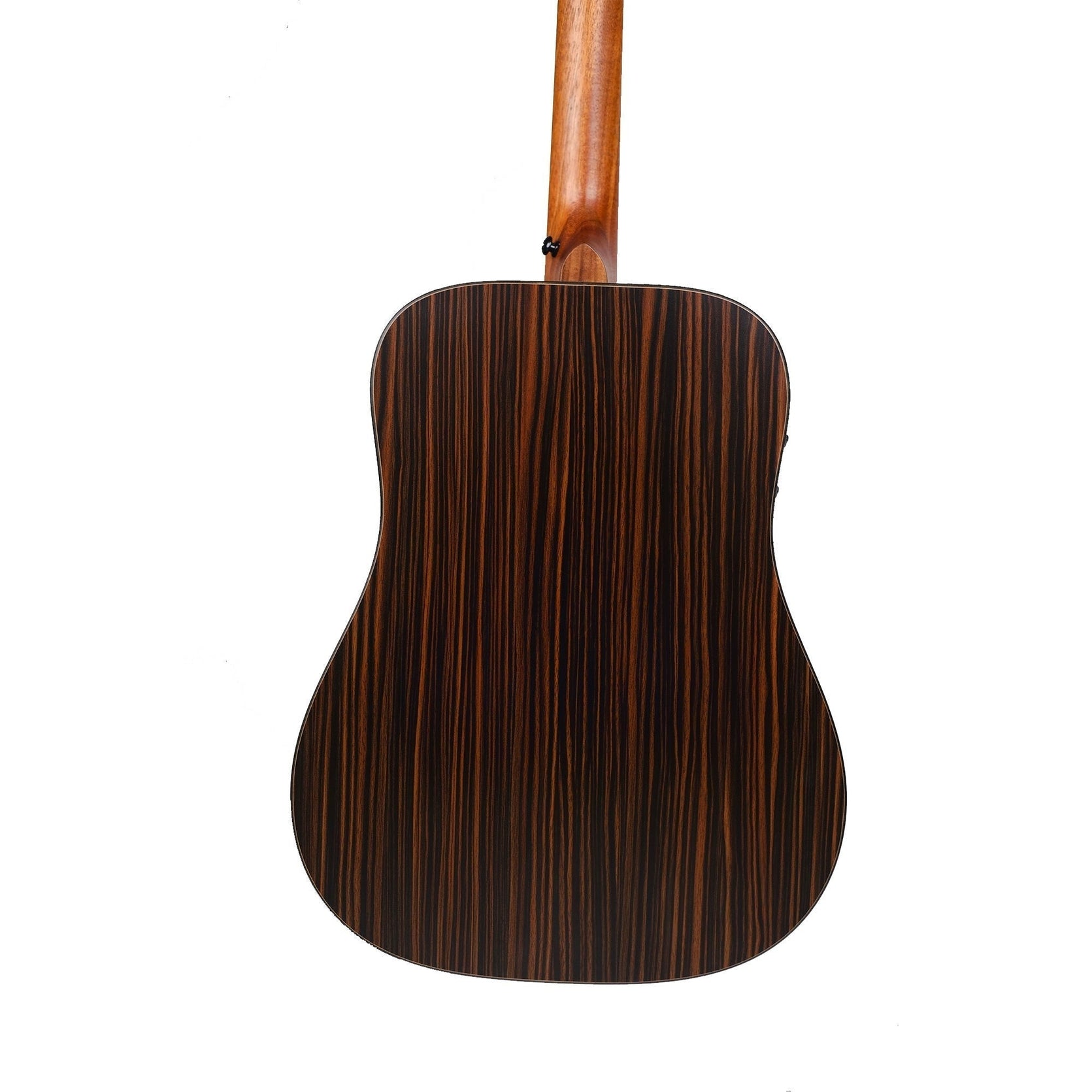 Đàn Guitar Acoustic Enya ED-X1 Pro SP1 AcousticPlus-Mai Nguyên Music