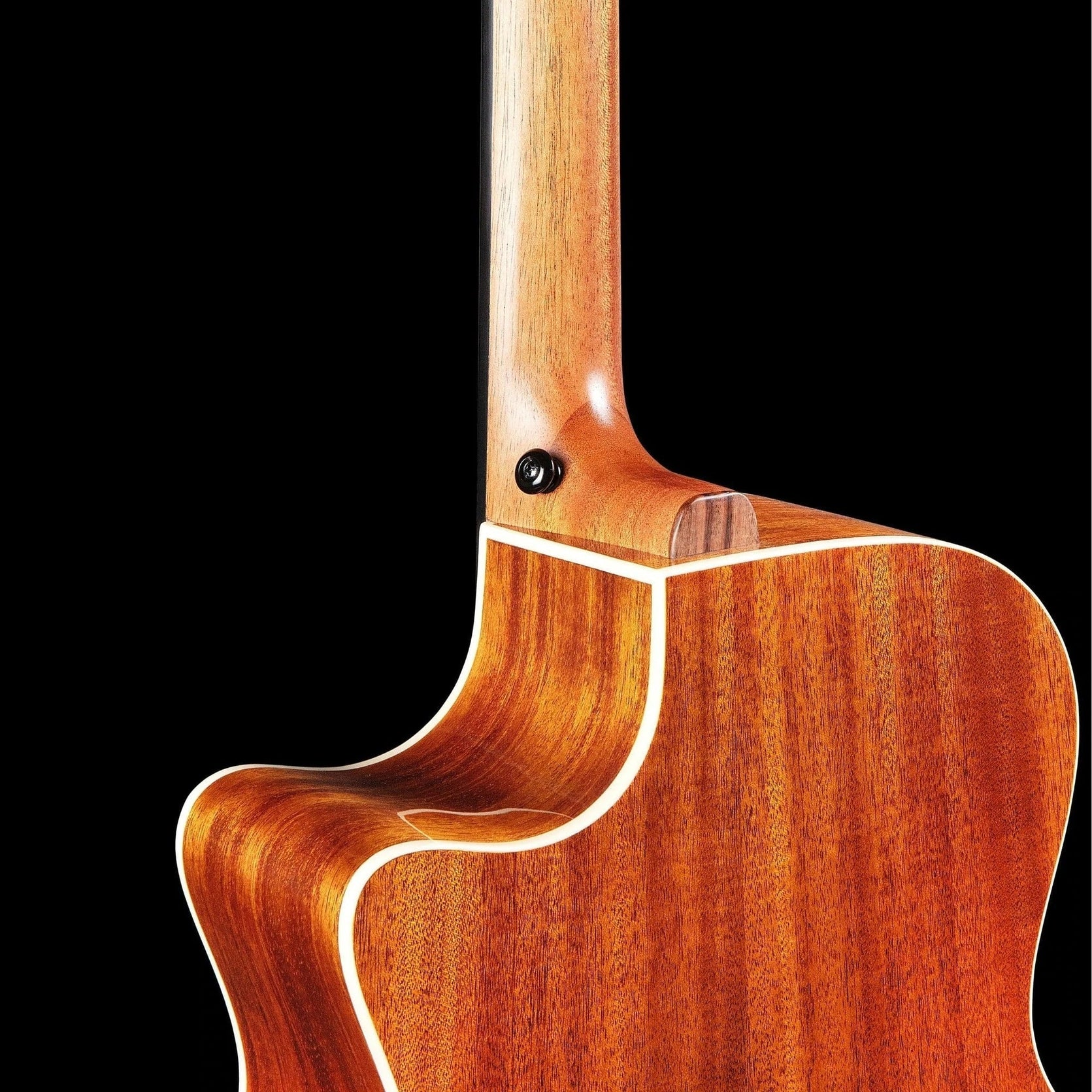 Đàn Guitar Acoustic Enya EGA-Q1M EQ AcousticPlus - Size 41"-Mai Nguyên Music