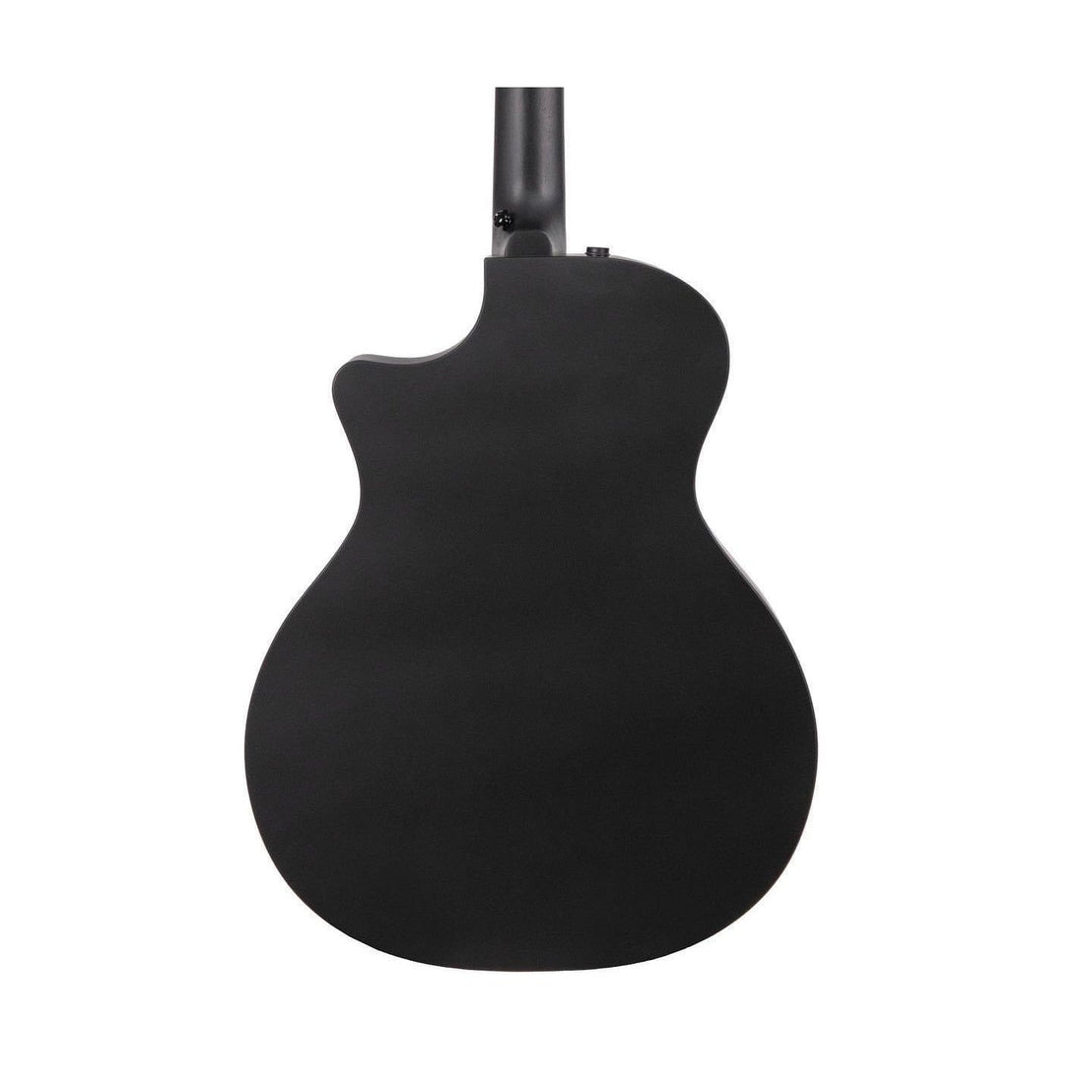 Đàn Guitar Acoustic Enya EGA-X0 EQ - Size 41"-Mai Nguyên Music