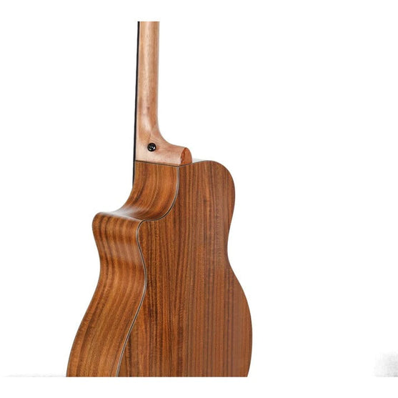 Đàn Guitar Acoustic Enya EGA-X0 Pro, Natural - Size 41"-Mai Nguyên Music