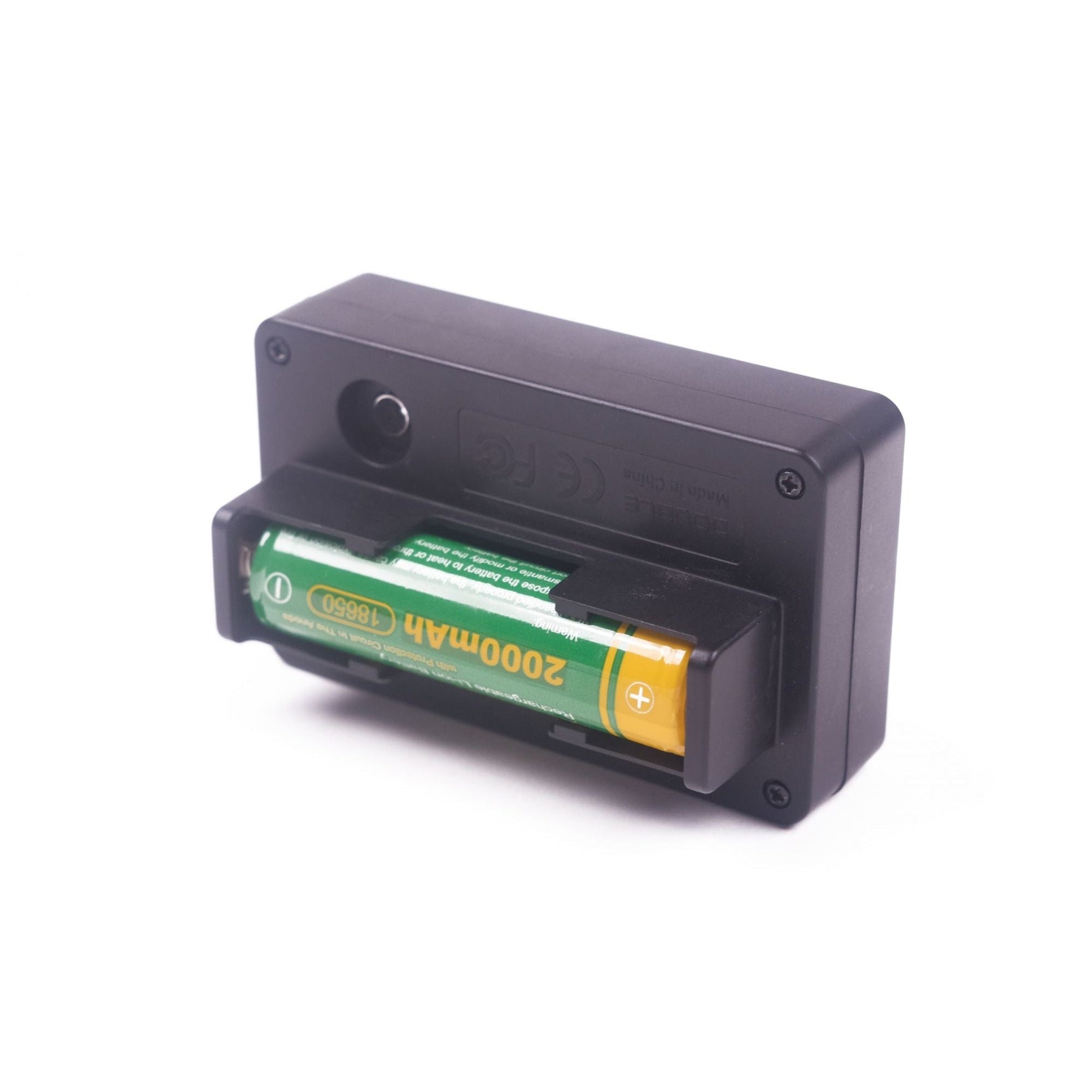 Đàn Guitar Acoustic Enya EGA-X1 Pro EQ AcousticPlus - Size 41"-Mai Nguyên Music