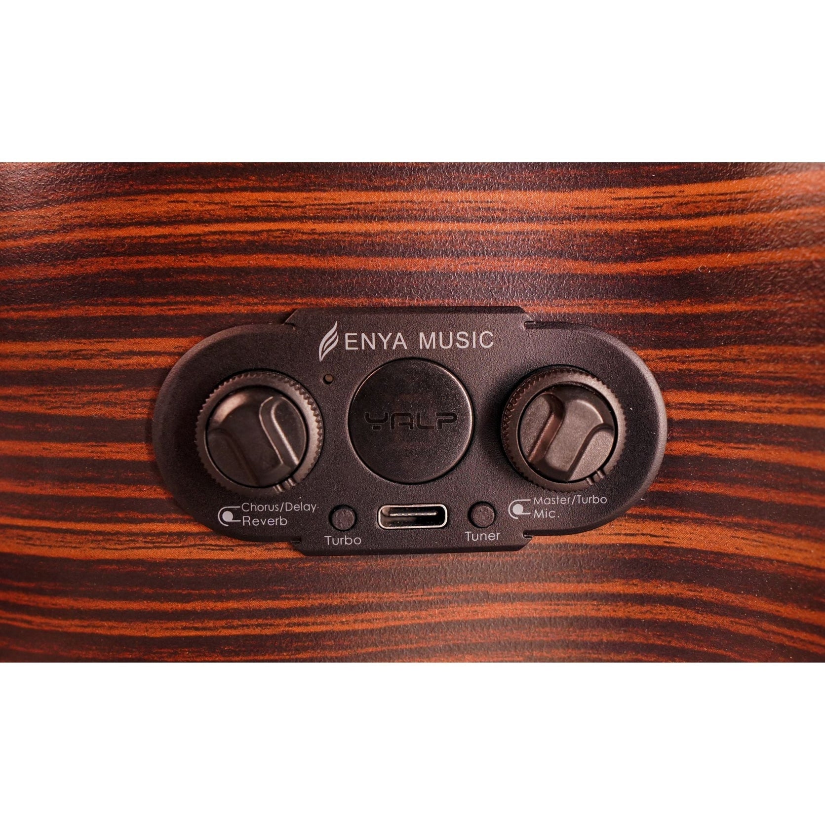 Đàn Guitar Acoustic Enya EGA-X1 Pro EQ AcousticPlus - Size 41"-Mai Nguyên Music