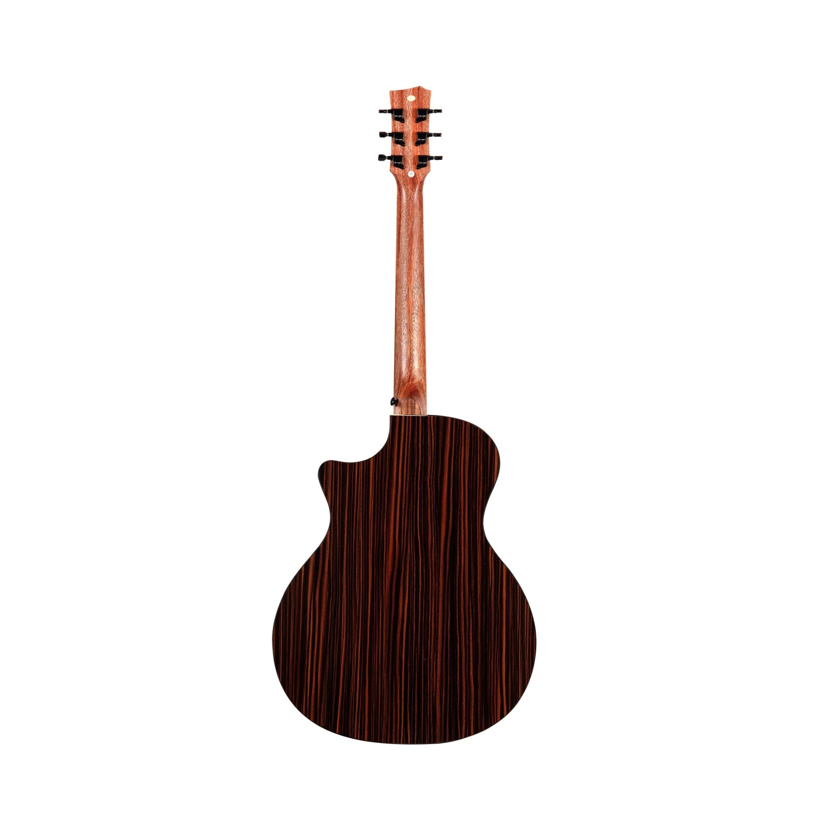 Đàn Guitar Acoustic Enya EGA-X1 Pro - Size 41"-Mai Nguyên Music