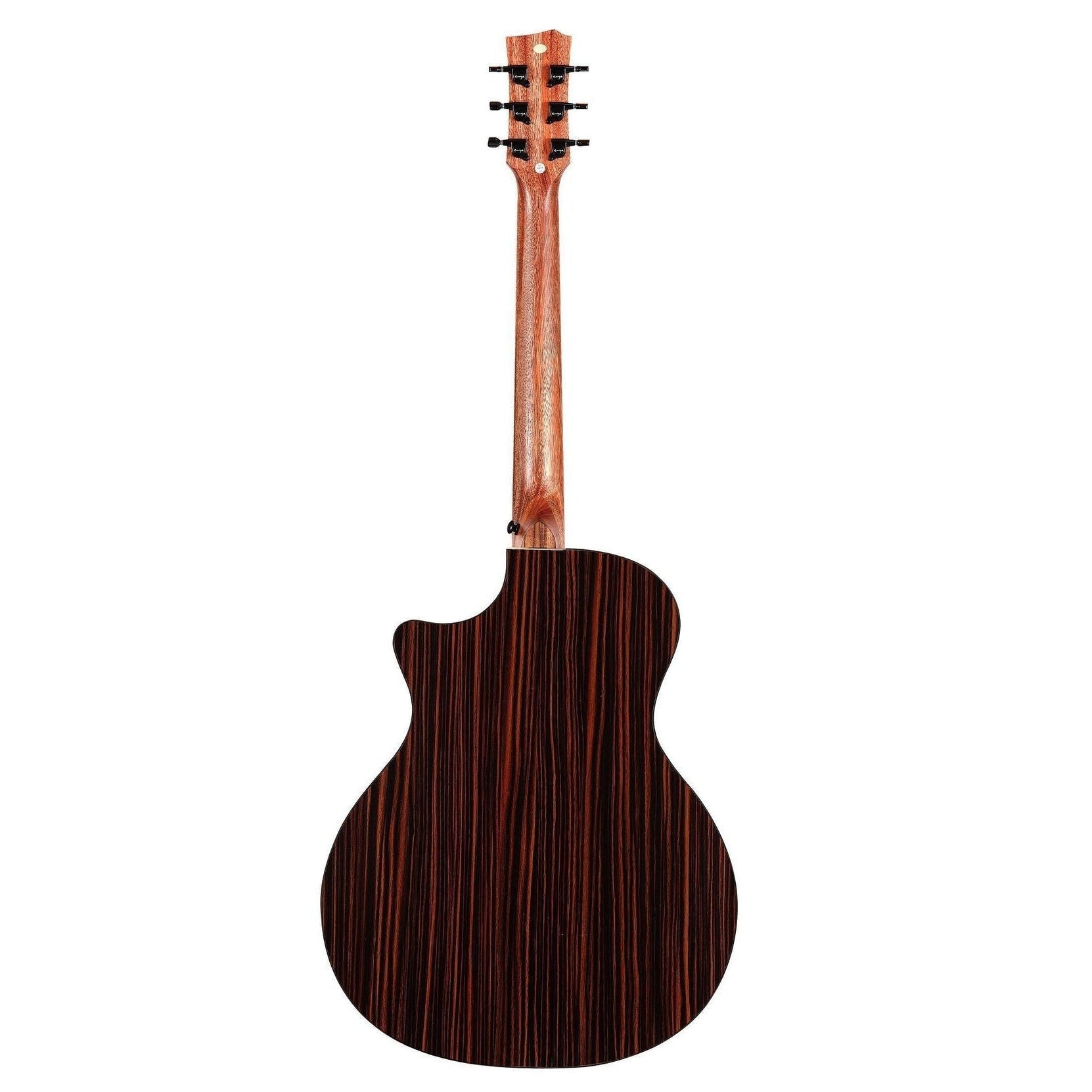 Đàn Guitar Acoustic Enya EGA-X1 Pro SP1 AcousticPlus-Mai Nguyên Music