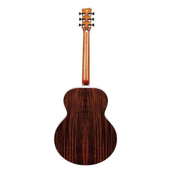 Đàn Guitar Acoustic Enya EM-Q1 - Size 36"-Mai Nguyên Music