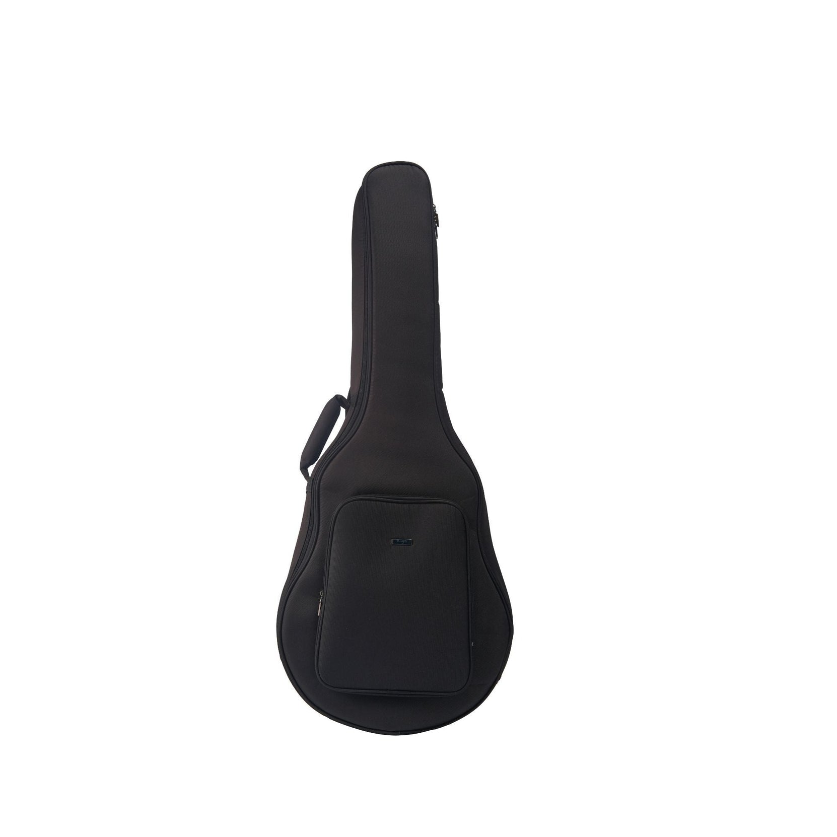 Đàn Guitar Acoustic Enya EM-X1 Pro SP1 AcousticPlus-Mai Nguyên Music