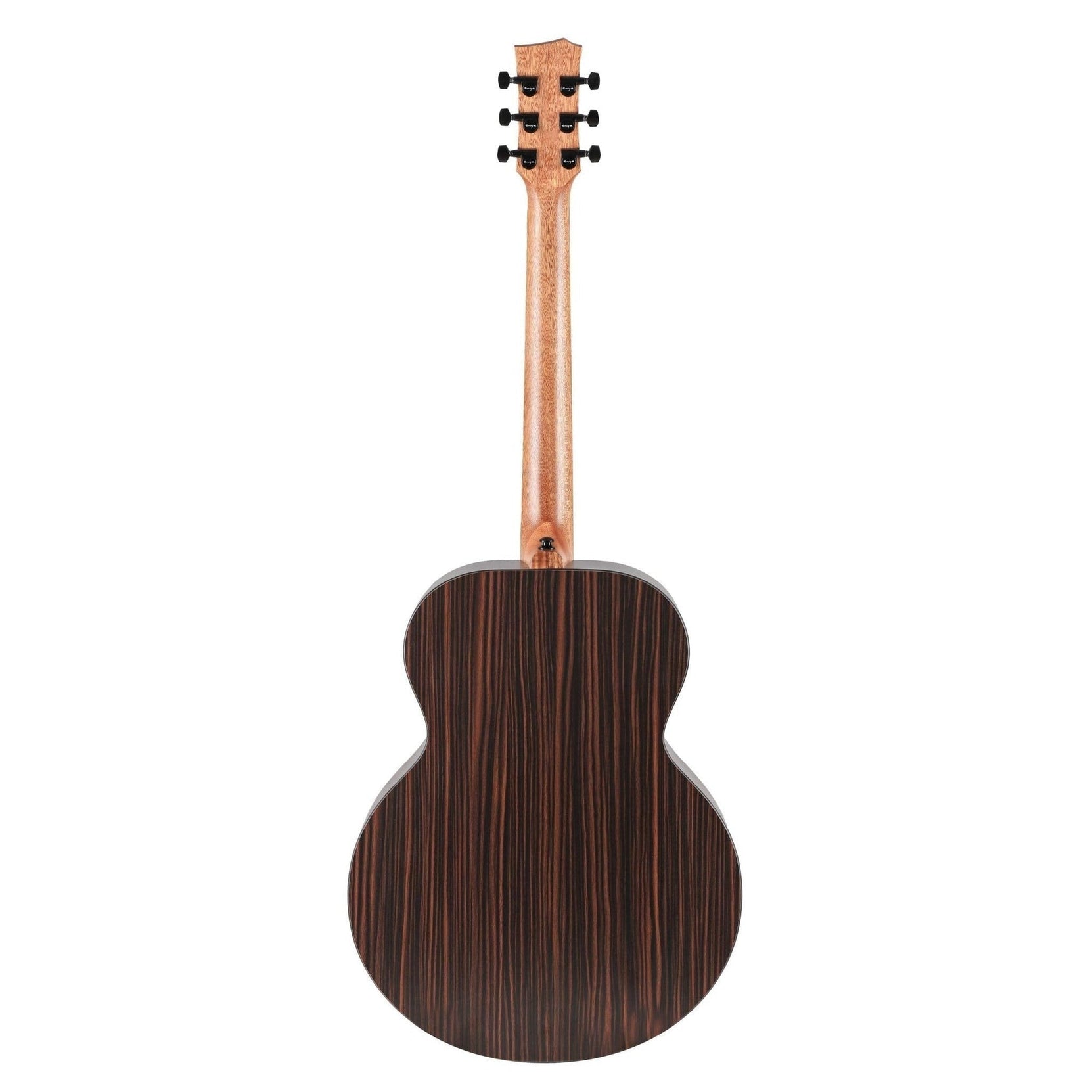 Đàn Guitar Acoustic Enya EM-X1 Pro SP1 AcousticPlus-Mai Nguyên Music