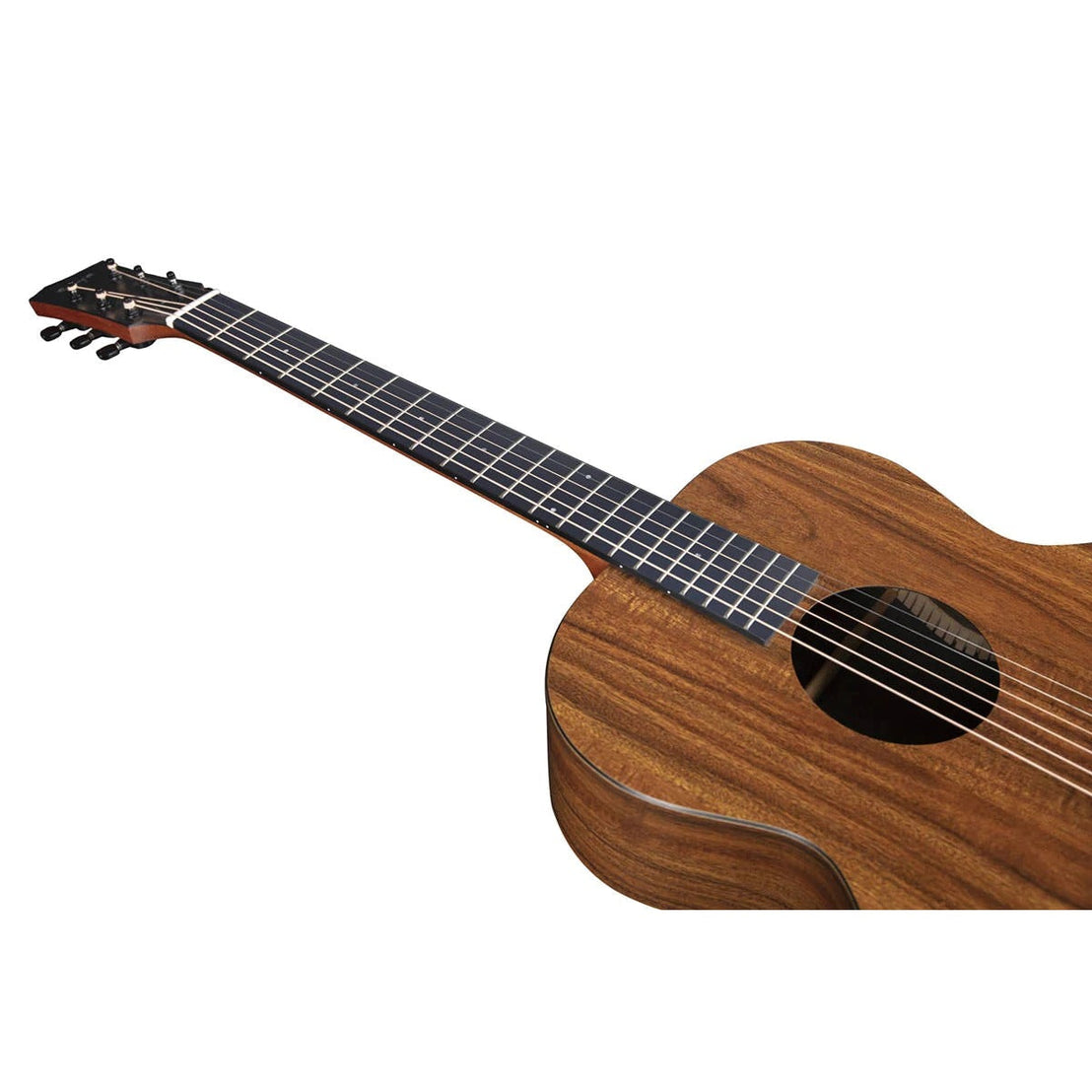 Đàn Guitar Acoustic Enya EM-X1 - Size 36"-Mai Nguyên Music