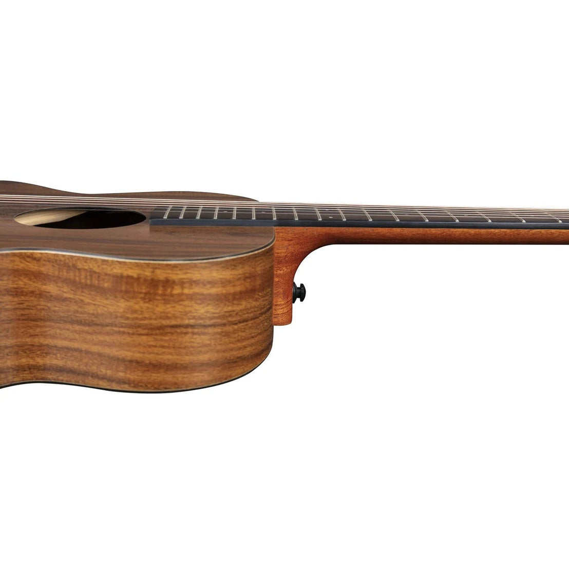 Đàn Guitar Acoustic Enya EM-X1 - Size 36"-Mai Nguyên Music