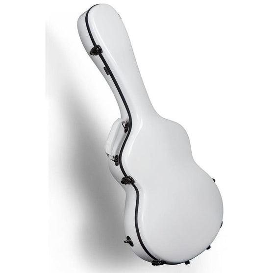 Đàn Guitar Acoustic Enya Flower Ocean Limited-Mai Nguyên Music