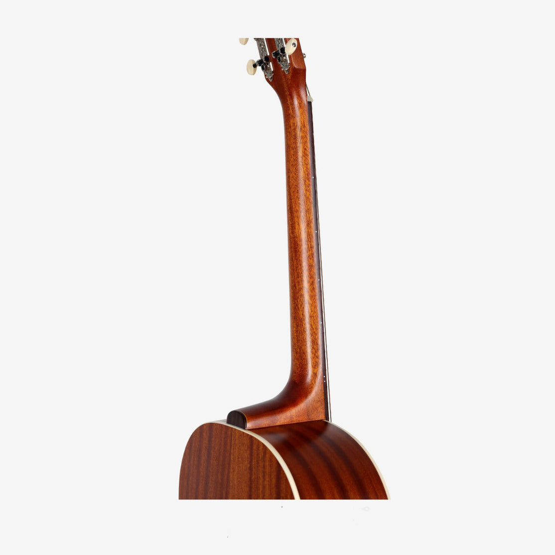 Đàn Guitar Acoustic Enya T-05J Dreadnought-Mai Nguyên Music