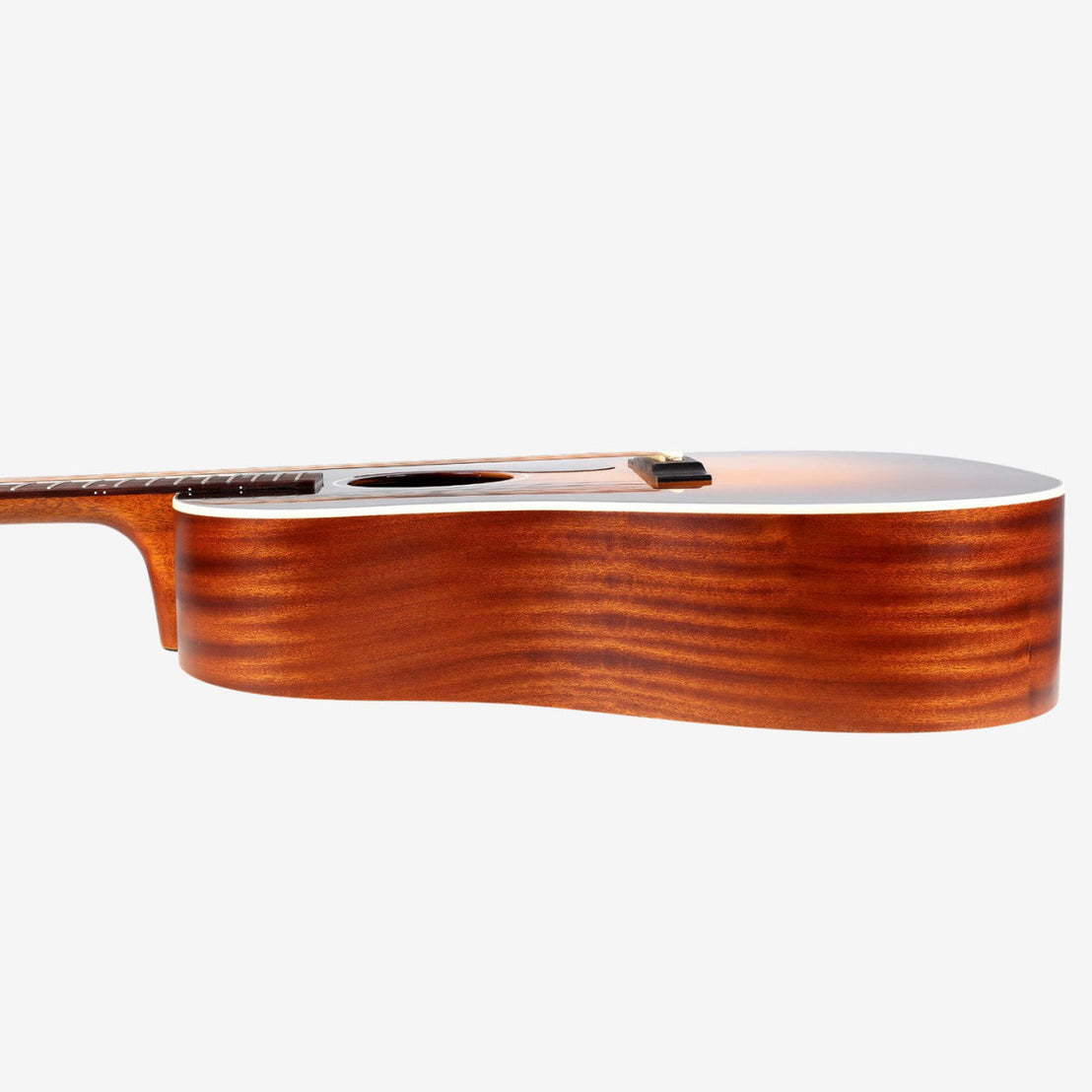 Đàn Guitar Acoustic Enya T-05J Dreadnought-Mai Nguyên Music