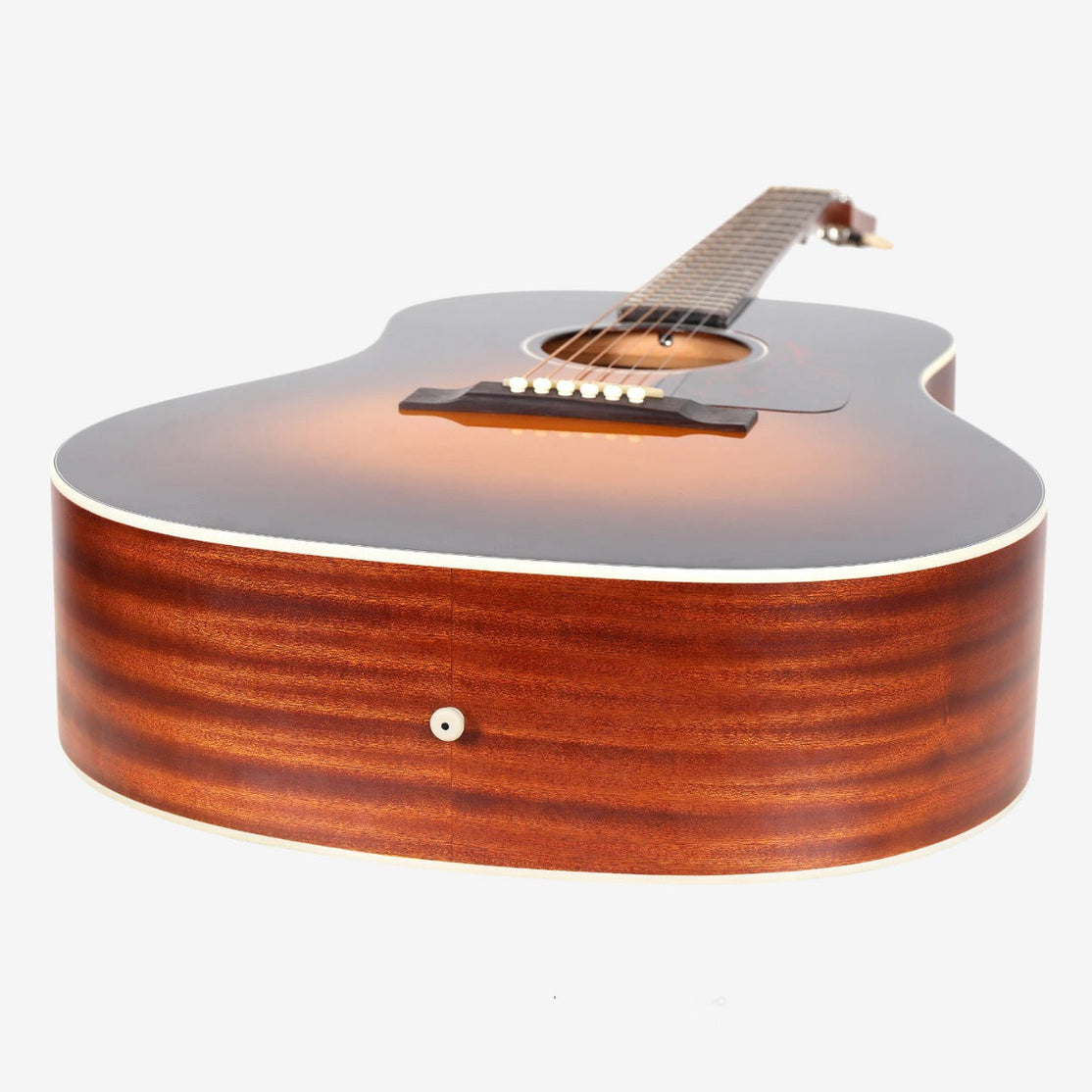 Đàn Guitar Acoustic Enya T-05J Dreadnought-Mai Nguyên Music