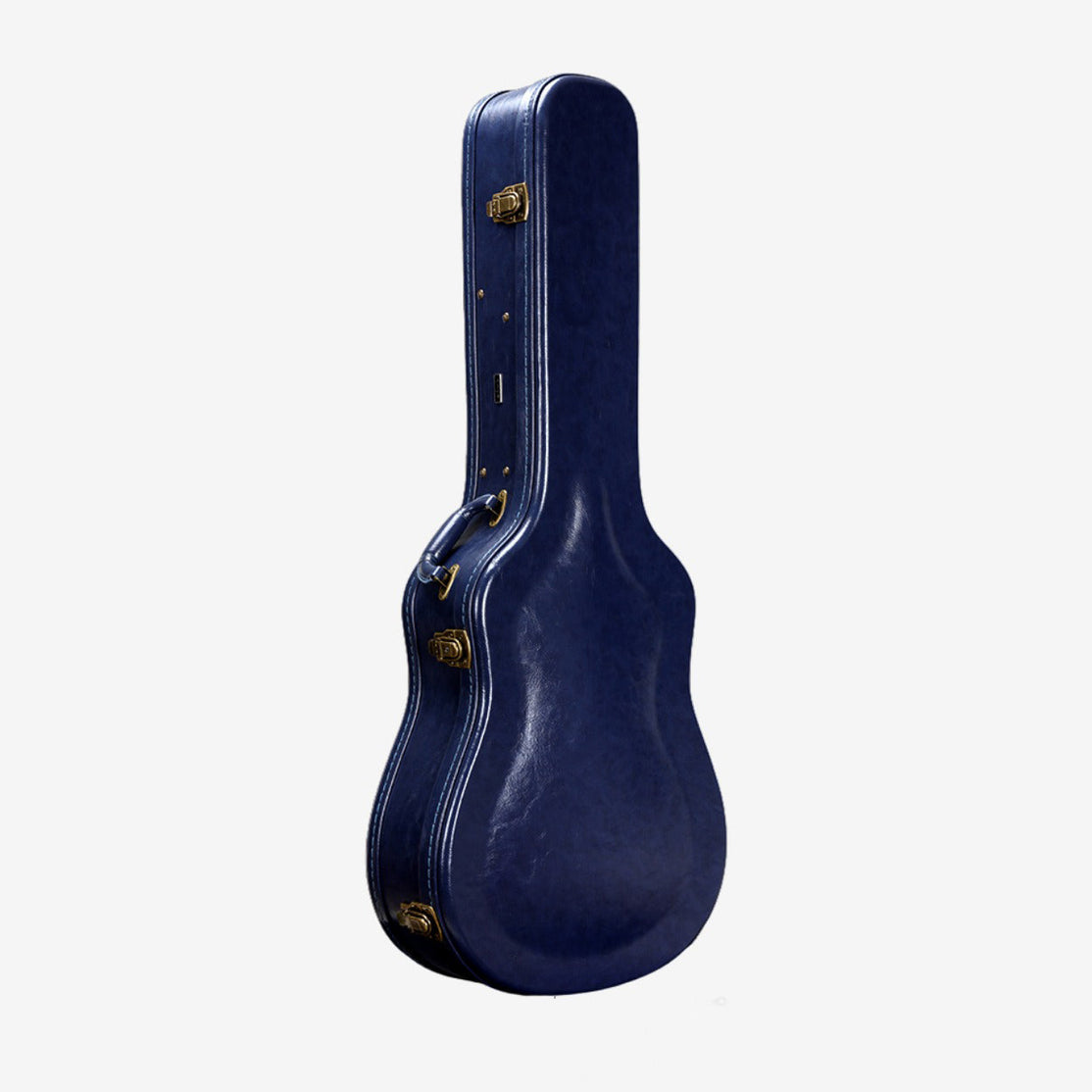 Đàn Guitar Acoustic Enya T-05J Dreadnought-Mai Nguyên Music