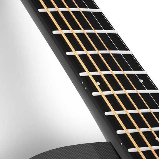 Đàn Guitar Acoustic Enya X3 Pro Mini SP1 AcousticPlus - Size 36"-Mai Nguyên Music