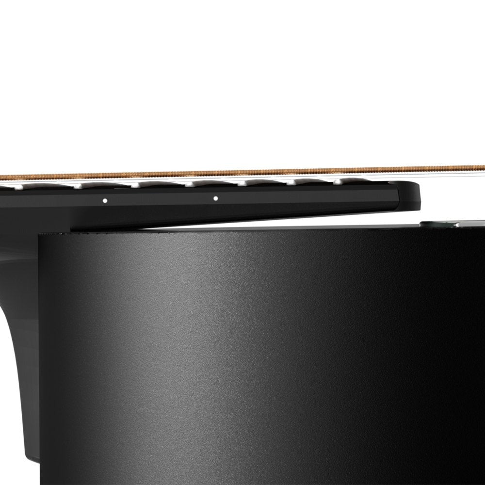 Đàn Guitar Acoustic Enya X3 Pro Mini SP1 AcousticPlus - Size 36"-Mai Nguyên Music