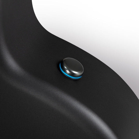 Đàn Guitar Acoustic Enya X3 Pro Mini SP1 AcousticPlus - Size 36"-Mai Nguyên Music