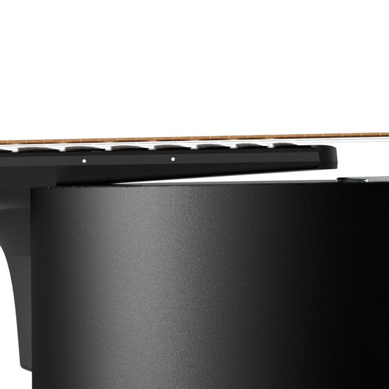 Đàn Guitar Acoustic Enya X3 Pro SP1 AcousticPlus - Size 41"-Mai Nguyên Music