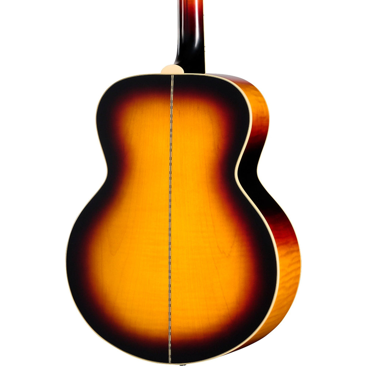 Đàn Guitar Acoustic Epiphone 1957 SJ-200 Reissue-Mai Nguyên Music