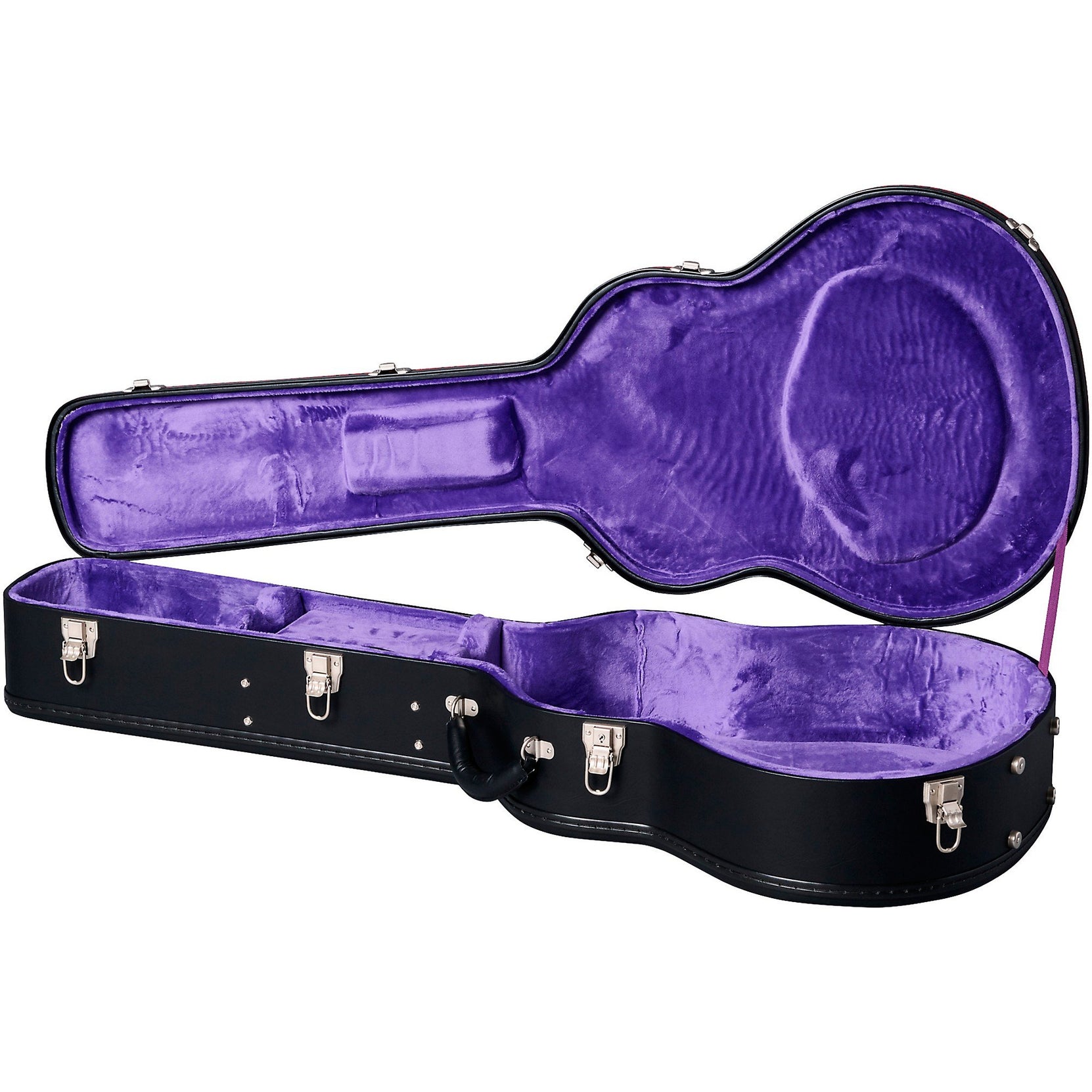 Đàn Guitar Acoustic Epiphone 1957 SJ-200 Reissue-Mai Nguyên Music