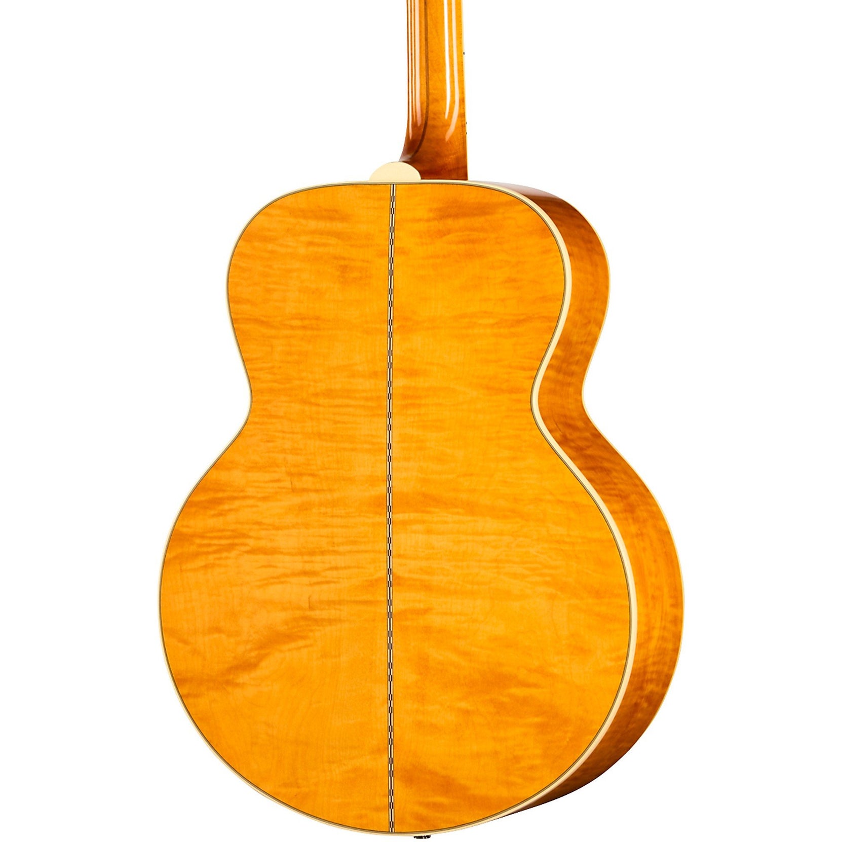 Đàn Guitar Acoustic Epiphone 1957 SJ-200 Reissue-Mai Nguyên Music