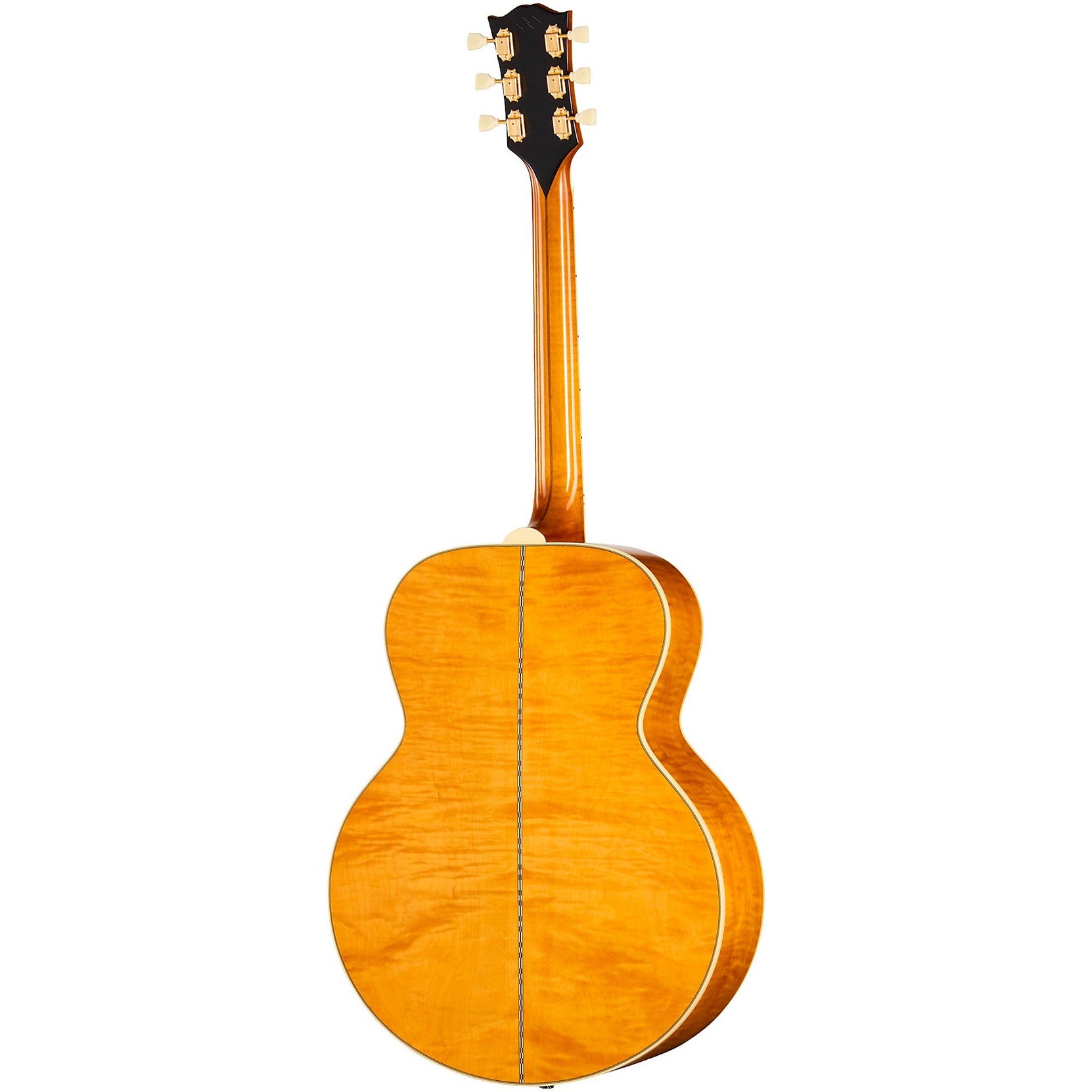 Đàn Guitar Acoustic Epiphone 1957 SJ-200 Reissue-Mai Nguyên Music